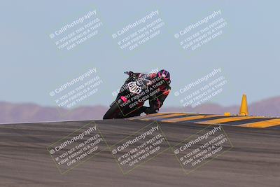 media/Mar-12-2023-SoCal Trackdays (Sun) [[d4c8249724]]/Turns 9 and 10 (1020am)/